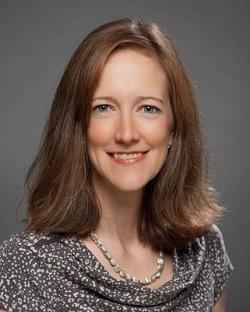 Erin Brabandt PA-C